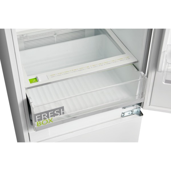 Фото - Холодильник встраиваемый Midea MDRE353FGE01